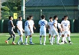 181005-p12s.jpg