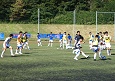 181012-p07s.jpg
