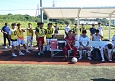 181012-p25s.jpg
