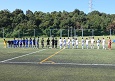 181012-p37s.jpg