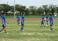 230708-p11s.jpg