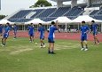 230708-p19s.jpg