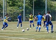 240518-p07s.jpg