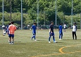 240518-p14s.jpg