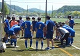 240518-p33s.jpg