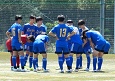 240518-p49s.jpg