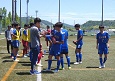 240518-p75s.jpg