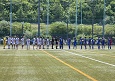 240518-p82s.jpg