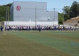 240525-p86s.jpg