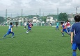 240526-pb06s.jpg