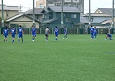 240526-pb58s.jpg