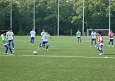 240601-pc01s.jpg