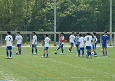 240601-pc23s.jpg