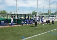240601-pc32s.jpg