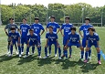 240601-pc44s.jpg