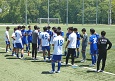 240601-pc67s.jpg