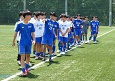 240601-pc78s.jpg