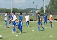 240615-p01s.jpg