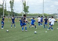 240615-p02s.jpg