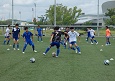 240615-p03s.jpg