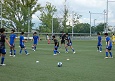 240615-p04s.jpg