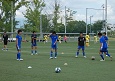 240615-p05s.jpg