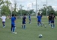 240615-p06s.jpg