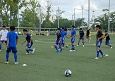 240615-p07s.jpg