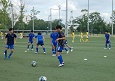 240615-p08s.jpg