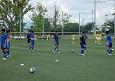 240615-p09s.jpg