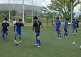 240615-p10s.jpg