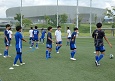 240615-p11s.jpg