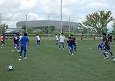 240615-p12s.jpg