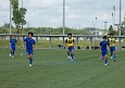 240615-p14s.jpg