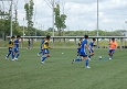 240615-p15s.jpg