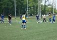 240615-p16s.jpg