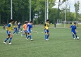 240615-p17s.jpg