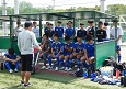 240615-p18s.jpg