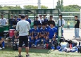 240615-p19s.jpg