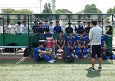 240615-p20s.jpg