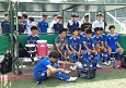 240615-p21s.jpg