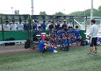 240615-p22s.jpg