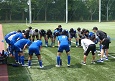 240615-p23s.jpg