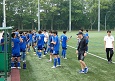 240615-p26s.jpg