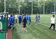 240615-p27s.jpg