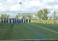 240615-p29s.jpg