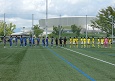 240615-p30s.jpg