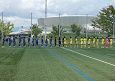 240615-p31s.jpg