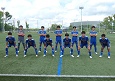 240615-p32s.jpg