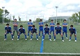 240615-p34s.jpg